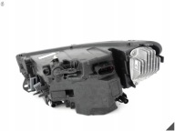 VOLVO XC40 II 17- light FULL LED right front EUROPA HL DTD BTA-RQA 31655982