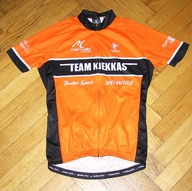 SPECIALIZED NALINI TEAM piękna PANI M Powystawowa