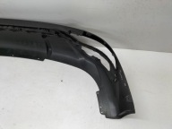 bumper rear rear part HYUNDAI TUCSON 4 IV 20