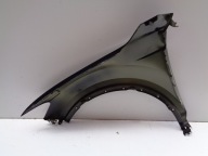 fender right front VW T-ROC 2GA 17- NR 47872