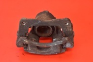 caliper brake right front TOYOTA COROLLA E18 1.6 VALVEMATIC 132 KM 13-18