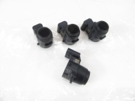 sensore PDC di retromarcia parcheggio BMW e81 e82 e84 e87 e90 e91 e92 e93 9196705