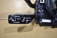 IDEALNE control ring PORSCHE PANAMERA 971 1