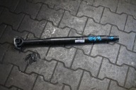 2643. cardan MERCEDES A2900200