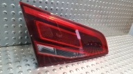 light rear part left to the bonnet Audi A3 8V low Sportback 8V4945075 16