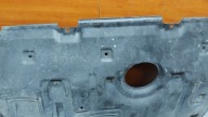 cover below engine of the engine TOYOTA RAV4 III 05-08