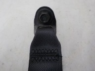 SUBARU IMPREZA III GH Gurten Sicherheits Spanner rechts TK-AH2-ES116