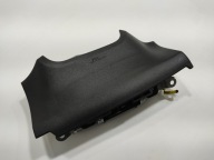 airbag ginocchia airbag TOYOTA AURIS e E15 2006-2009 EUROPA