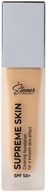 ELEVER SUPREME COVERING FOUNDATION SPF50+ MAKE-UP NA TVÁR IVORY 30ml