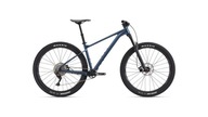 Rower MTB Giant Fathom 2 r.M (2022)