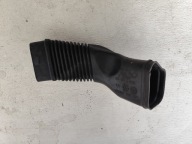 BMW X3 E83 2009 LIFT 2.0D pipe drain air hose