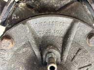 PAROWNIK REDUKTOR gas LPG 10R-026088
