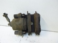 caliper brake front Volkswagen Bora 1.6 99r,