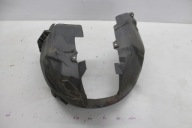 mudguard left front left front FORD MONDEO MK4 07-14