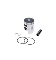 DUGATTYÚ HONDA KYMCO DIO 39,00/12/28