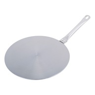 ADAPTER INDUKCIÓS ALÁTÉT INDUKCIÓS FŐZŐLAP EDÉNY