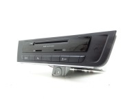 player navigation devices PLYT KART SD MMI AUDI A6 C7 4G0035193C