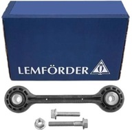 Lemforder 34539 01 Hrazda / konzola, stabilizátor
