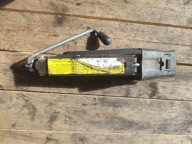 gear lever lift AUDI