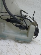 Behälter Spritzdüse + POMPKI BMW X6 E71 7161476