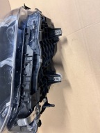 REFLEKTOR left BMW X3 G01 X4 G02 ADAPTIVE LED nr.00