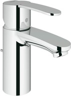 Bateria Grohe Wave Cosmopolitan 23202000 chrom