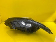 light right Opel Astra K 5 Full Led 39187261