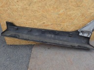 parafango Destra posteriore SMART FOR TWO FORTWO 451 2007