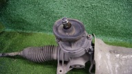 control ZE WSPOMAGANIEM VOLKSWAGEN PASSAT B6 1K1909144K
