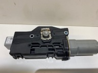RENAULT MEGANE IV GESTÄNGE MOTOR SCHIEBEDACH