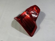 light rear part rear left Nissan Titan 2016+