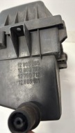 Gehäuse filter luft SAAB 9-3 II 93 diesel 1.9 tid 12805265