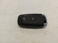 Ford Ranger VI 6 2025r key PILOT RL3T-15K801-DA