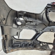 BMW X1 F48 15-19 bumper front front 6PDC
