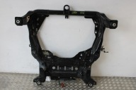 axle beam subframe axle beam front LAND ROVER DISCOVERY SPORT L550