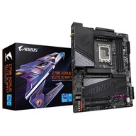 Základná doska ATX Gigabyte Z790 AORUS ELITE X WIFI7 rev.1.0