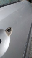 door right right front front KOMBI RENAULT LAGUNA II 01-07 R. TED69