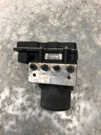 Pumpe ABS AUDI A6 C6 4F0614517T