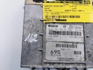 VOLVO S40 V40 1.9D 0281001906 7700110648 Computer