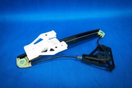 window regulator right Audi A1 8X Spb 8X4839462A