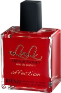 JFenzi Lili Affection - 100 ml