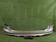 bumper rear rear part VOLVO XC90 XC-90 II 15- NR.8457