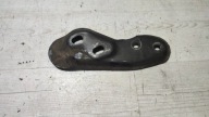 Jeep Cherokee KL 15r. 2.0d front side right arm front