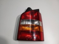 VW TRANSPORTER T5 03-15 light rear part rear right 7H0945096F