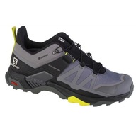 Buty Salomon X Ultra 4 GTX M 416229 42 2/3