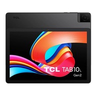 Tablet TCL TAB 10L Gen 2 10,1" 3 GB / 32 GB čierny