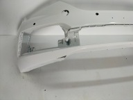 FRONTSTOSSSTANGE VORNE SKODA SCALA 19