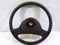 Volant VOLKSWAGEN T4 (5)