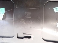 cap bonnet SEAT LEON IV 2020- KOMBI 5FE853955E