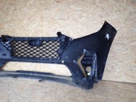 HYUNDAI TUCSON III N-LINE 18- front bumper front